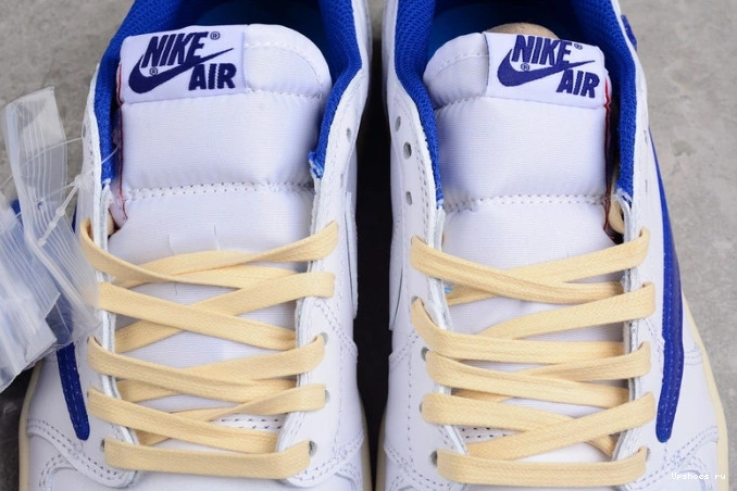 Air DM9868-218 Jordan Scott 1 Fragment Travis 0719